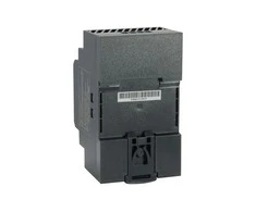 Level One LevelOne POW-2421 Pramoninis maitinimo šaltinis 60 W 24V DC DIN bėgis