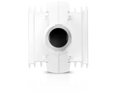 Maršrutizatorius UBIQUITI 90 DEGREE HORN 5GHZ HORN-5-90 AIRMAX SECTOR ANTENNA