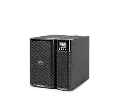 UPS Salicru SLC-2000-TWIN PRO2 (699CA000007)