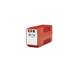 UPS Salicru SPS 850 SOHO + (647CA000003)