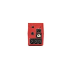 UPS Salicru SPS 850 SOHO + (647CA000003)