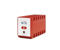 UPS Salicru SOHO 1200VA