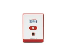 UPS Salicru SOHO 1200VA