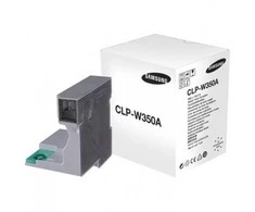 Samsung CLP-W350A - 5000 pages - 1250 pages - lazerinis - Samsung - CLP-350N - CLP-351NK - CLP-351NKG - 151 mm