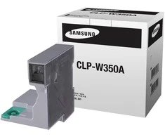 Samsung CLP-W350A - 5000 pages - 1250 pages - lazerinis - Samsung - CLP-350N - CLP-351NK - CLP-351NKG - 151 mm