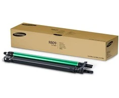 Samsung CLT-R809 spausdintuvo būgnas Originalus