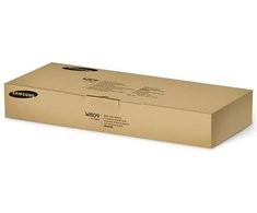 Samsung CLT-W809 spausdintuvo rašalo surinktuvas 50000 puslapiai