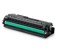 Hewlett Packard (HP) Toneris HP Samsung CLT-Y506L H-Yield Geltona | 3 500 psl. | CLP-680ND / CLX-6260