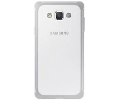 Samsung Galaxy A7 apsauginis dėklas (EF-PA700BSEGWW)
