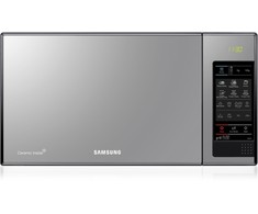 Samsung Mikrobangų krosnelė GE 83 X