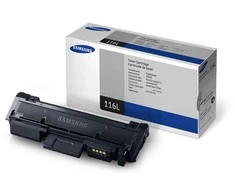 Hewlett Packard (HP) Toneris Samsung MLT-D116L