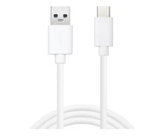 Sandberg USB-C > USB-A 2.0 1M SAVER