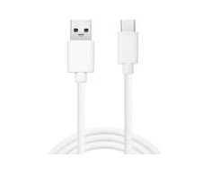 Sandberg USB-C > USB-A 2.0 1M SAVER