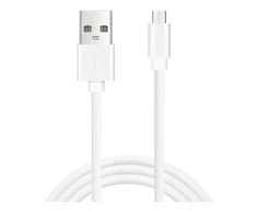 Sandberg MicroUSB Sync/Charge 1m SAVER