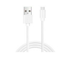 Sandberg MicroUSB Sync/Charge 1m SAVER