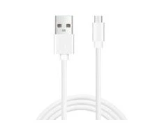 Sandberg MicroUSB Sync/Charge 1m SAVER