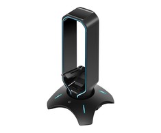 Sandberg 3in1 USB 3.0 Hub Bungee stovas