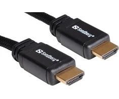Sandberg HDMI 2.0 19M-19M, 10m