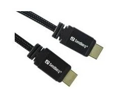 Sandberg HDMI 2.0 19M-19M, 10m