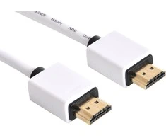 Sandberg HDMI 2.0, 1m SAVER