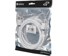 Sandberg HDMI 2.0, 2m SAVER