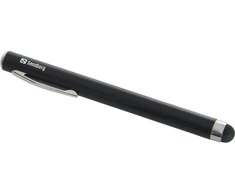 Sandberg Planšetė Stylus