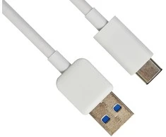 Sandberg USB-C 3.1 > USB-A 3.0 2M