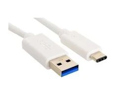 Sandberg USB-C 3.1 > USB-A 3.0 1M