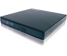 Sandberg USB DVD Drive