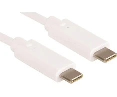 Sandberg USB-C įkrovimo kabelis 2M, 65W