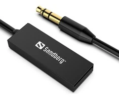 Sandberg Wireless Audio Link USB