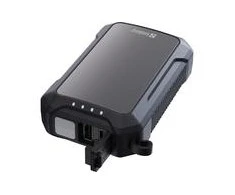 Sandberg rankų šildytuvas Powerbank 10000