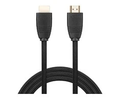 Sandberg HDMI 2.1 Cable 8K, 1m
