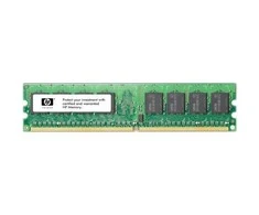 Sandberg HDMI į VGA + garso keitiklis