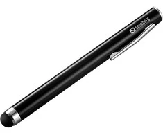 Sandberg Planšetė Stylus