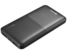 Sandberg Saver Powerbank 10000