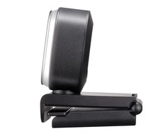 Sandberg Streamer USB Webcam Pro