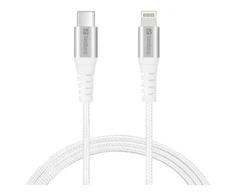 Sandberg USB-C PD su Lightning MFI 1M PRO