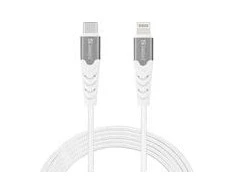 Sandberg USB-C PD su Lightning MFI 2M PRO