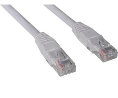 Sandberg UTP Cat6 3m SAVER