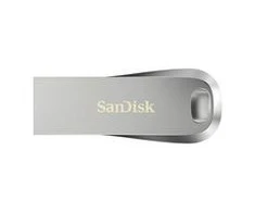 USB laikmena SanDisk Ultra Luxe 64GB USB 3.1 150MB/s