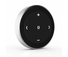 Satechi Satechi Bluetooth medijos mygtukas (ST- BMB)