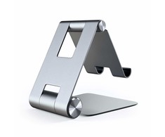 Stojack Satechi ST-R1M