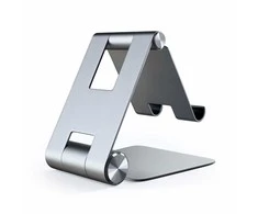 Stojack Satechi ST-R1M