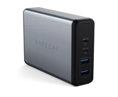 „Satechi Desktop 108W Pro“