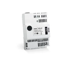 BUFERINIS IMPULSINIS MAITINIMO ADAPTERIS APS-412 SATEL
