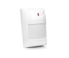 PIR JUTIKLIS AQUA-PLUS SATEL