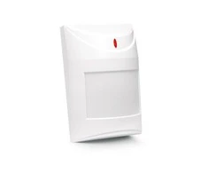 PIR JUTIKLIS AQUA-PLUS SATEL