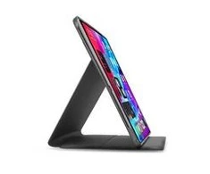 SBS Book Pro iPad Pro 12'' 2021/2022 juodas