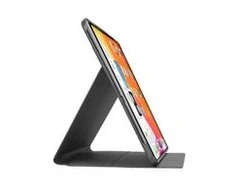 SBS Book Case Pro dla iPad Pro 11'' 2022 / iPad Pro 11" 2021 / iPad Pro 11'' 2020 juoda